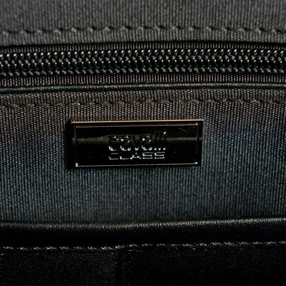 Cavalli Class Men's 